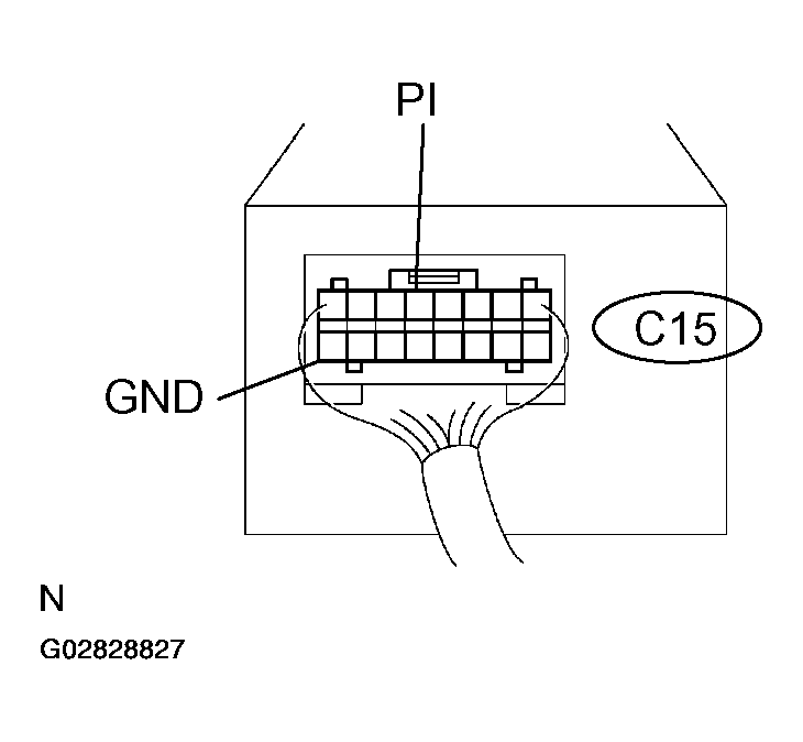 G02828827
