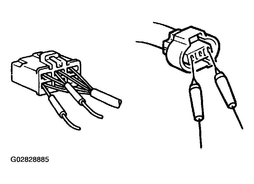 G02828885