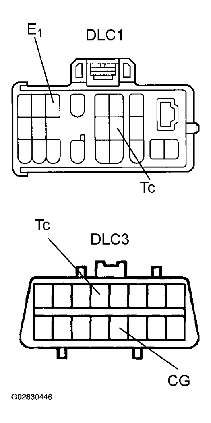 G02830446