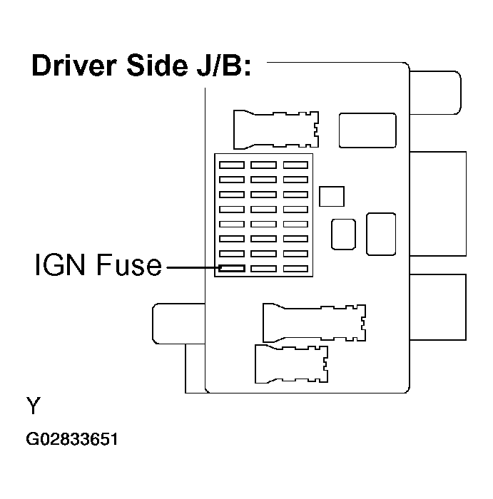 G02833651