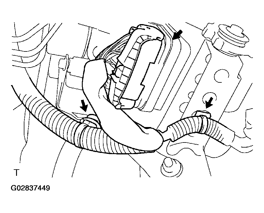 G02837449
