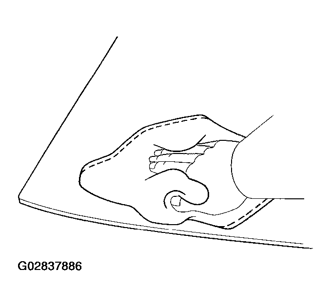 G02837886