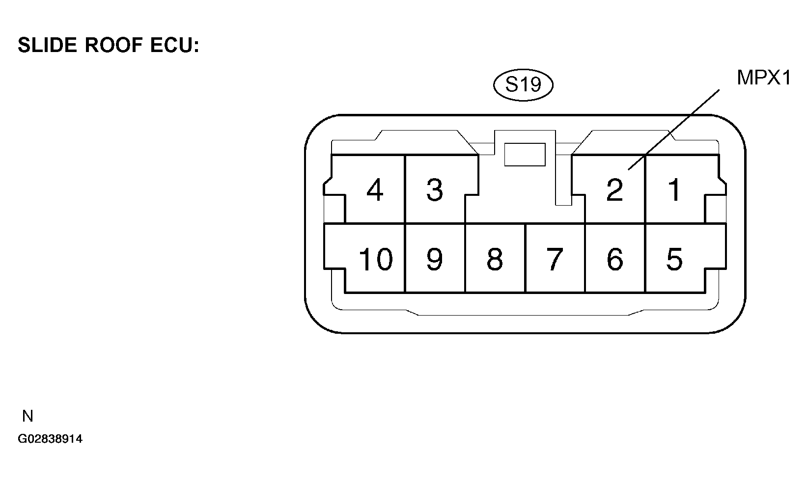 G02838914