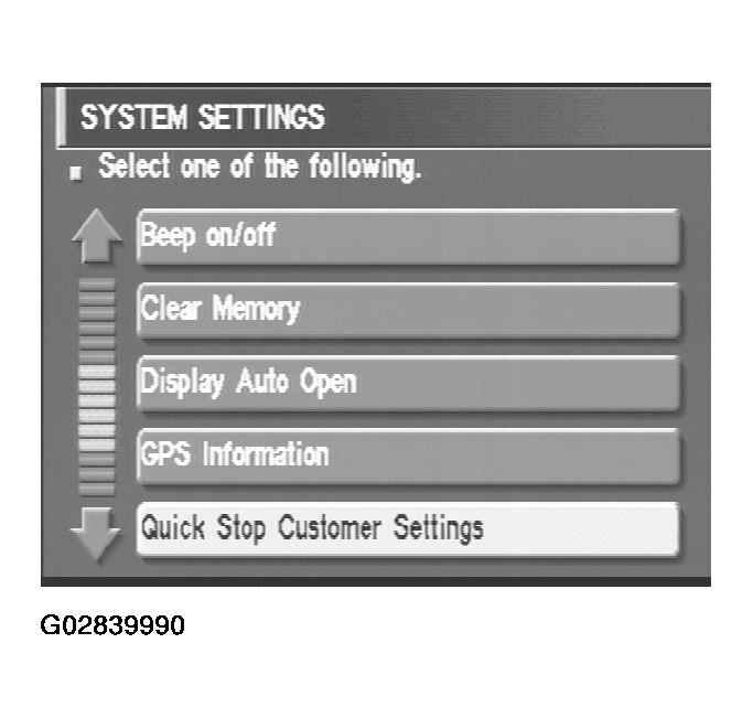 G02839990