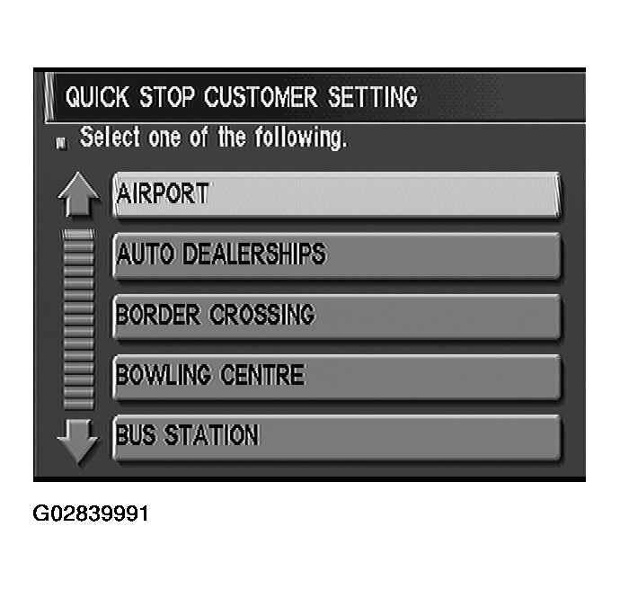 G02839991