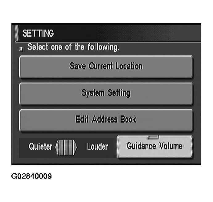 G02840009