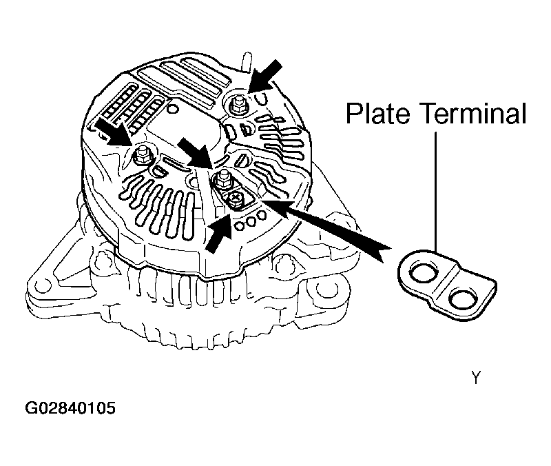 G02840105