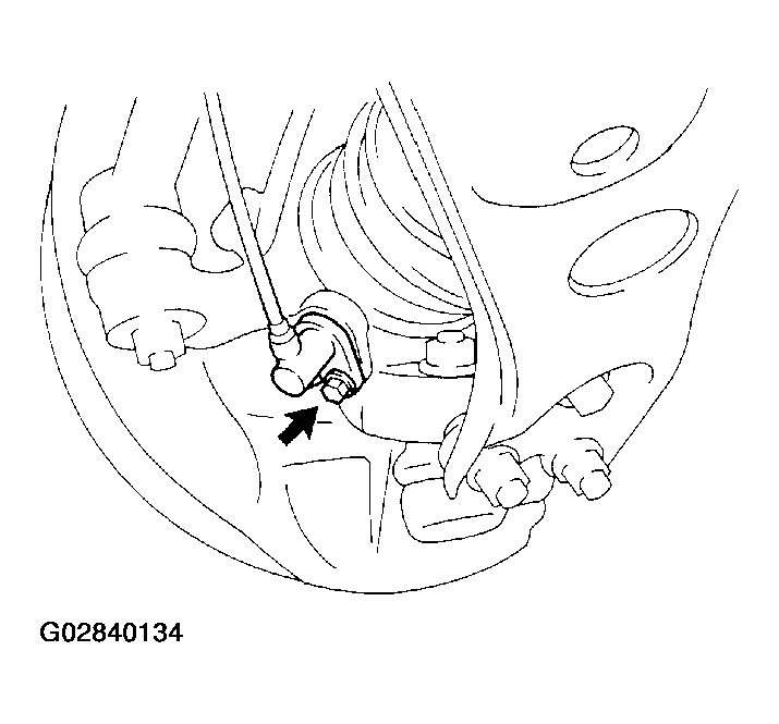 G02840134