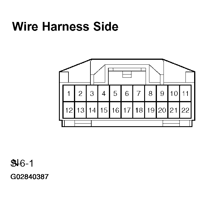 G02840387
