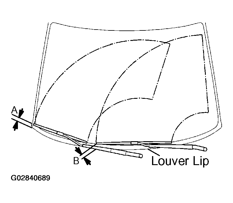 G02840689