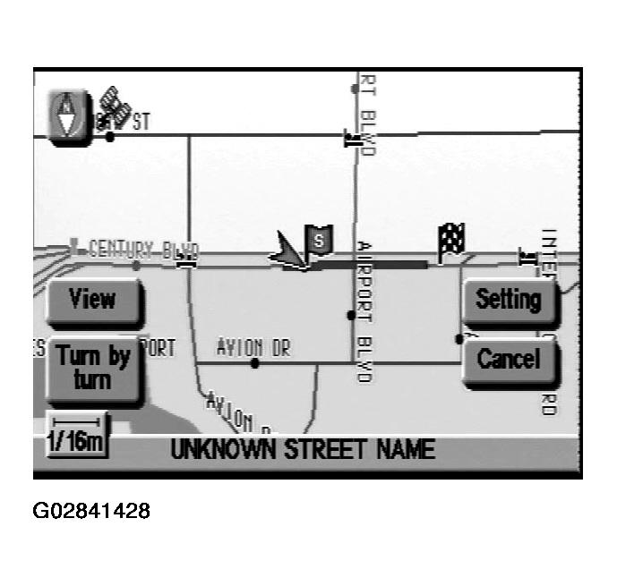 G02841428