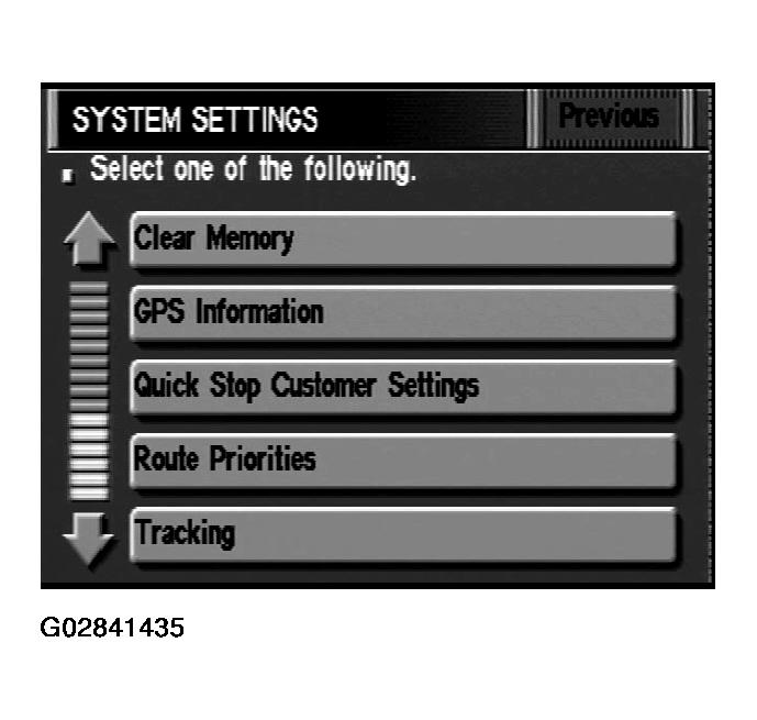 G02841435
