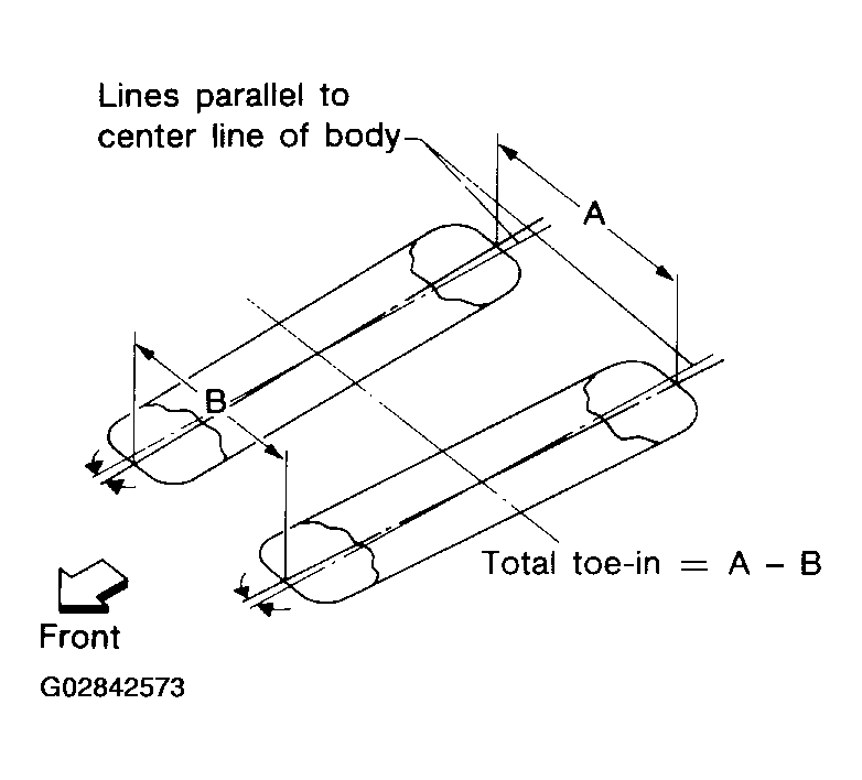 G02842573