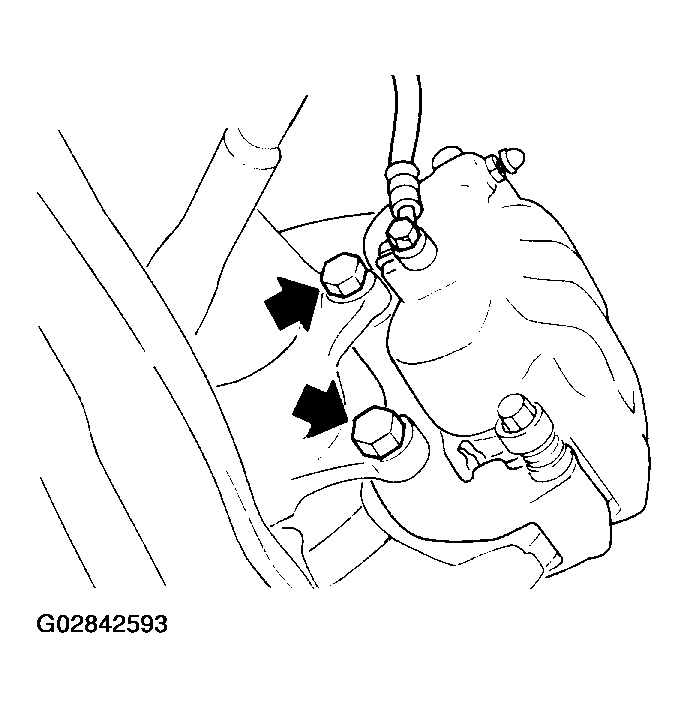 G02842593