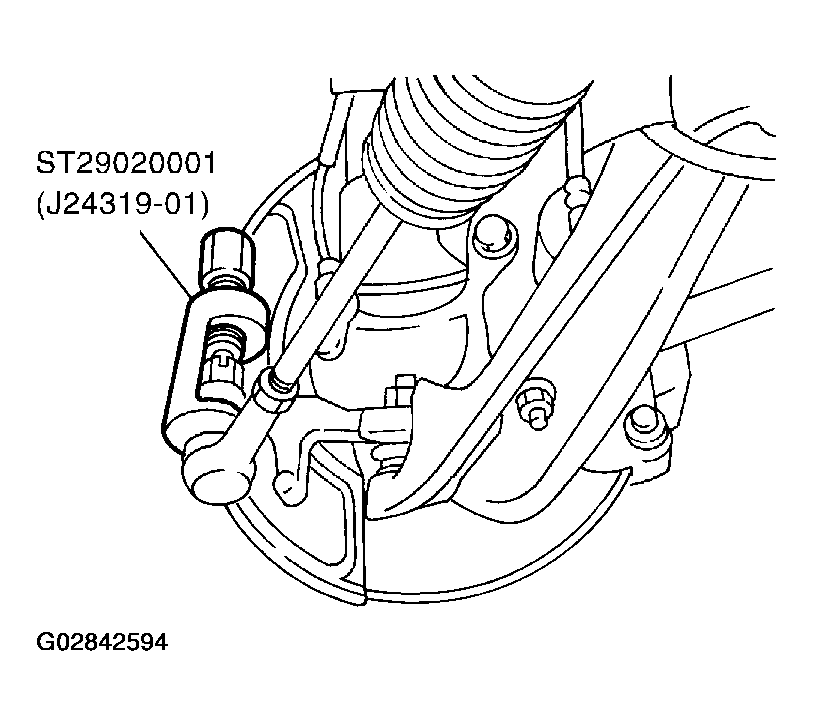 G02842594