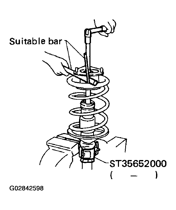 G02842598
