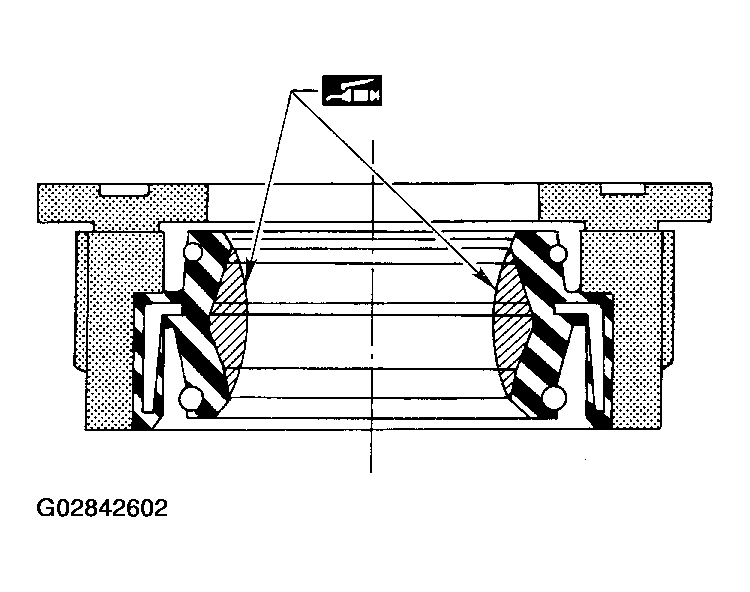 G02842602