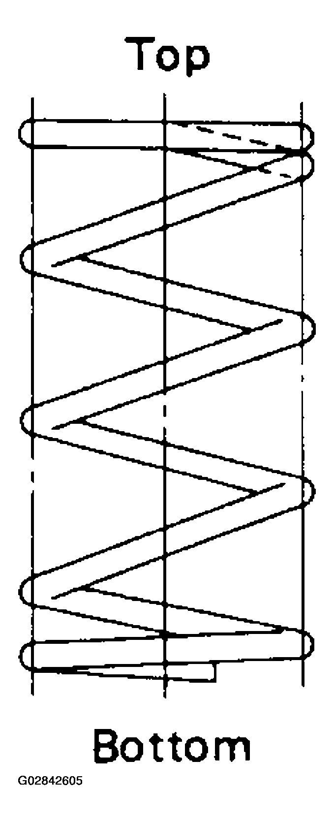 G02842605