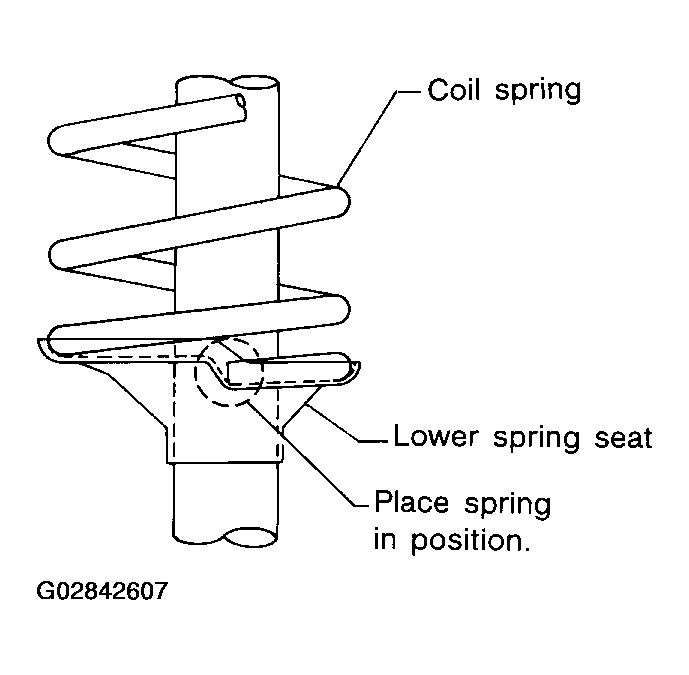 G02842607