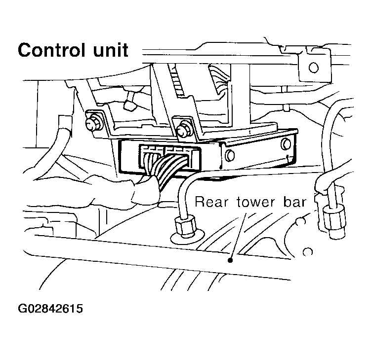G02842615