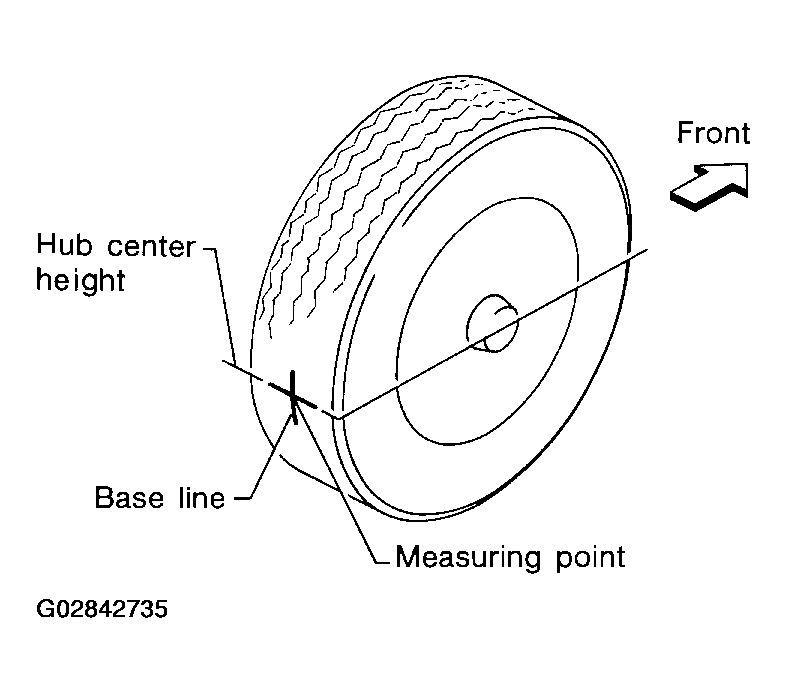 G02842735
