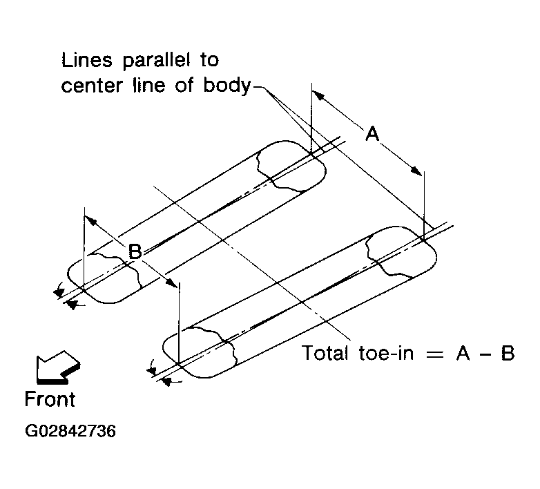 G02842736
