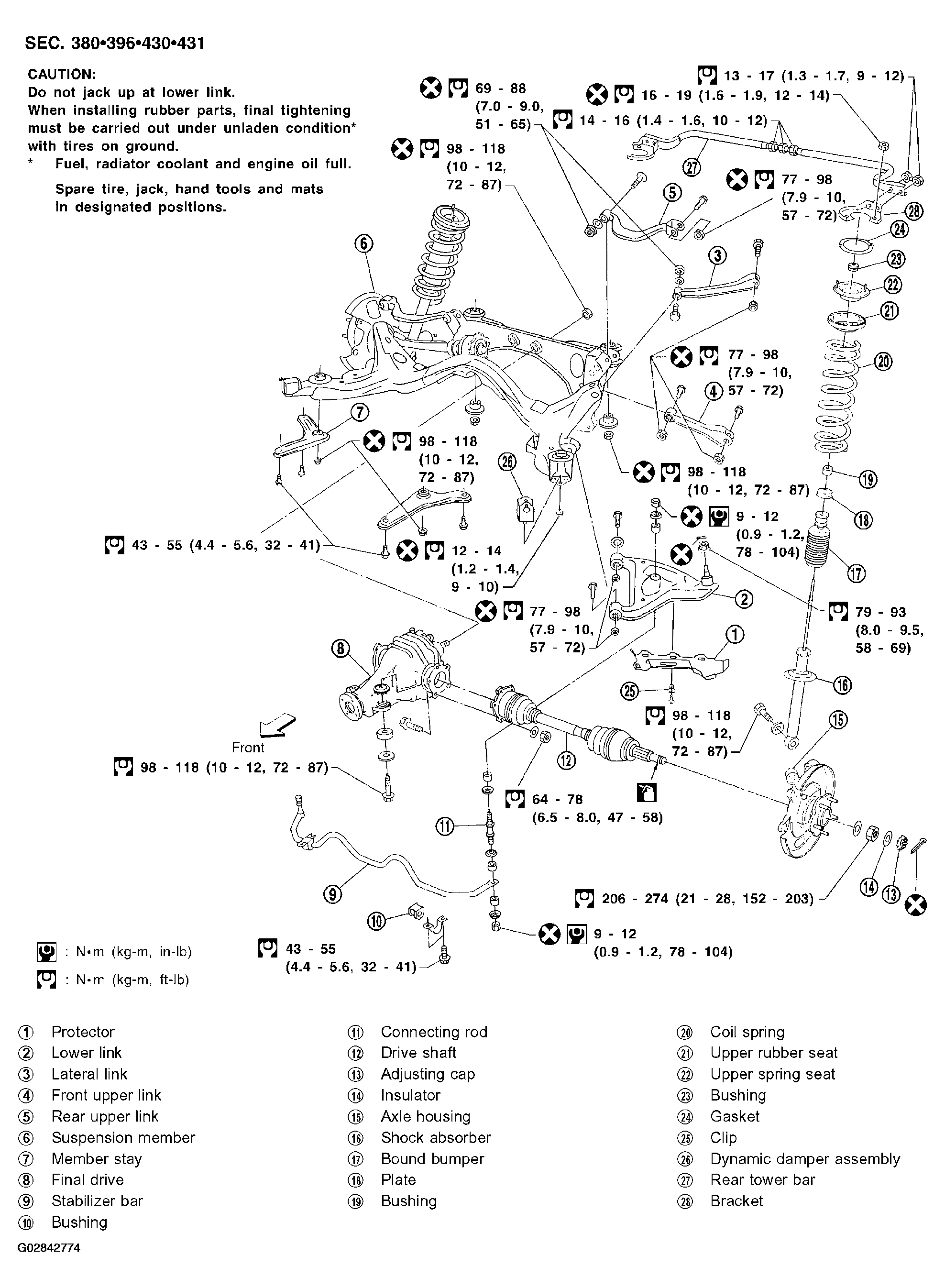 G02842774