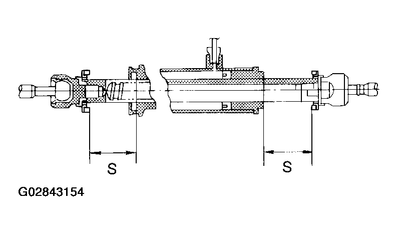 G02843154