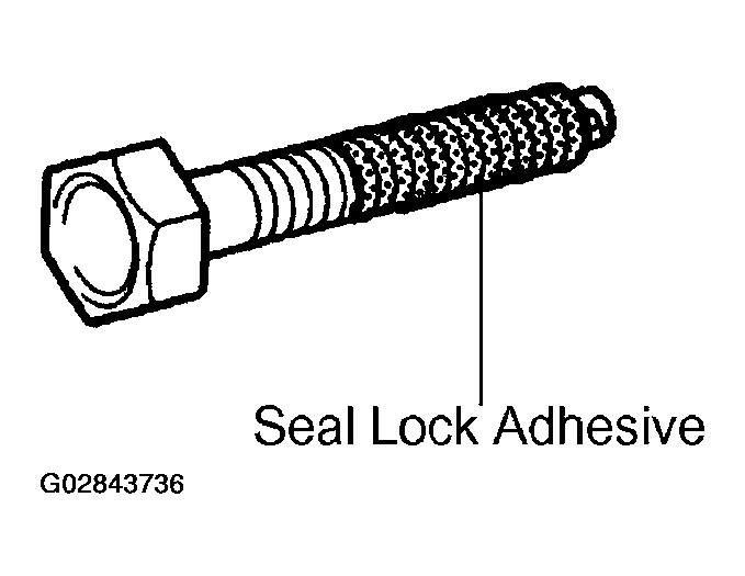G02843736