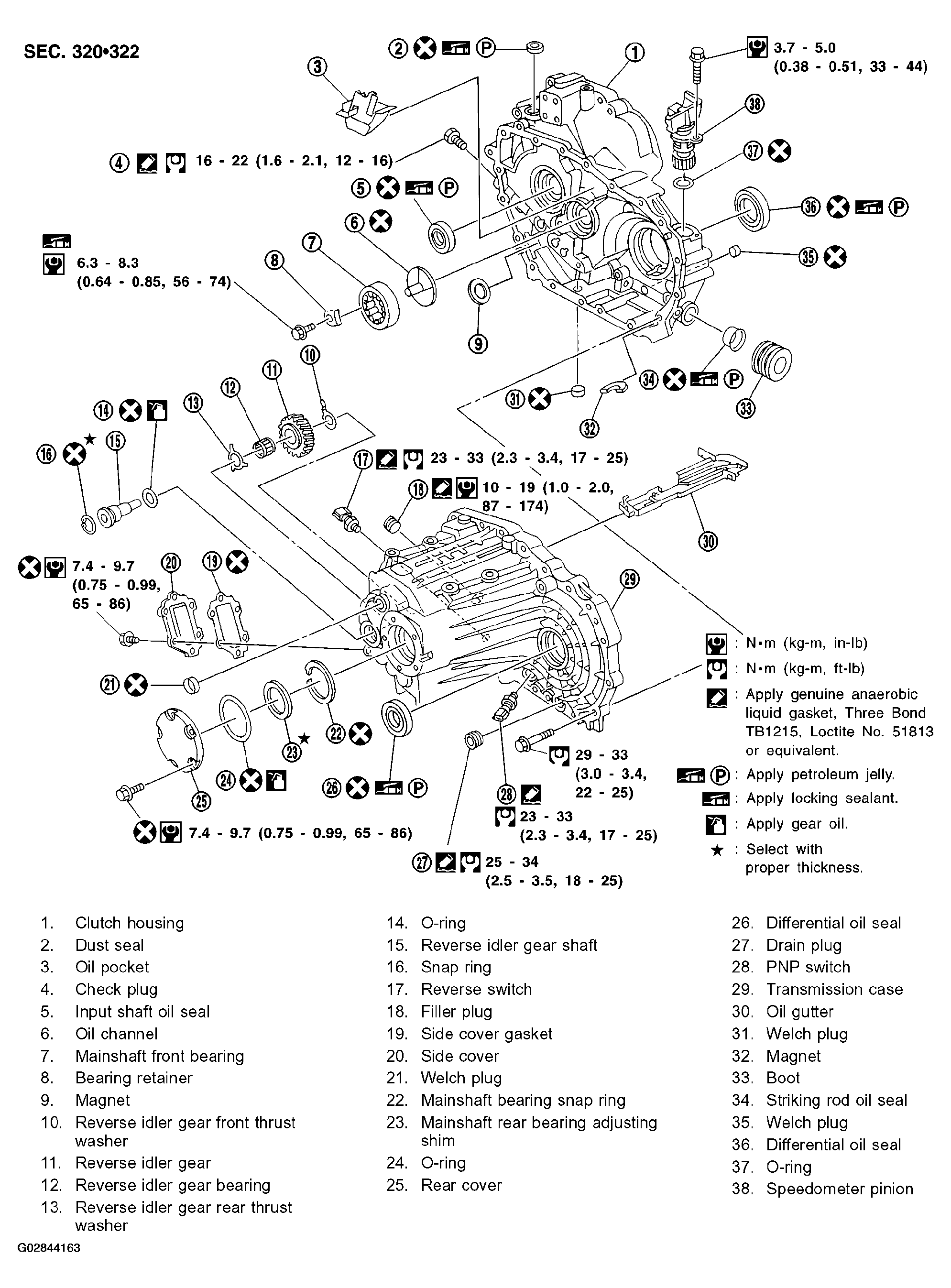 G02844163