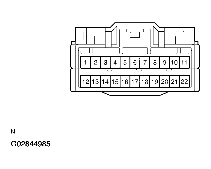 G02844985