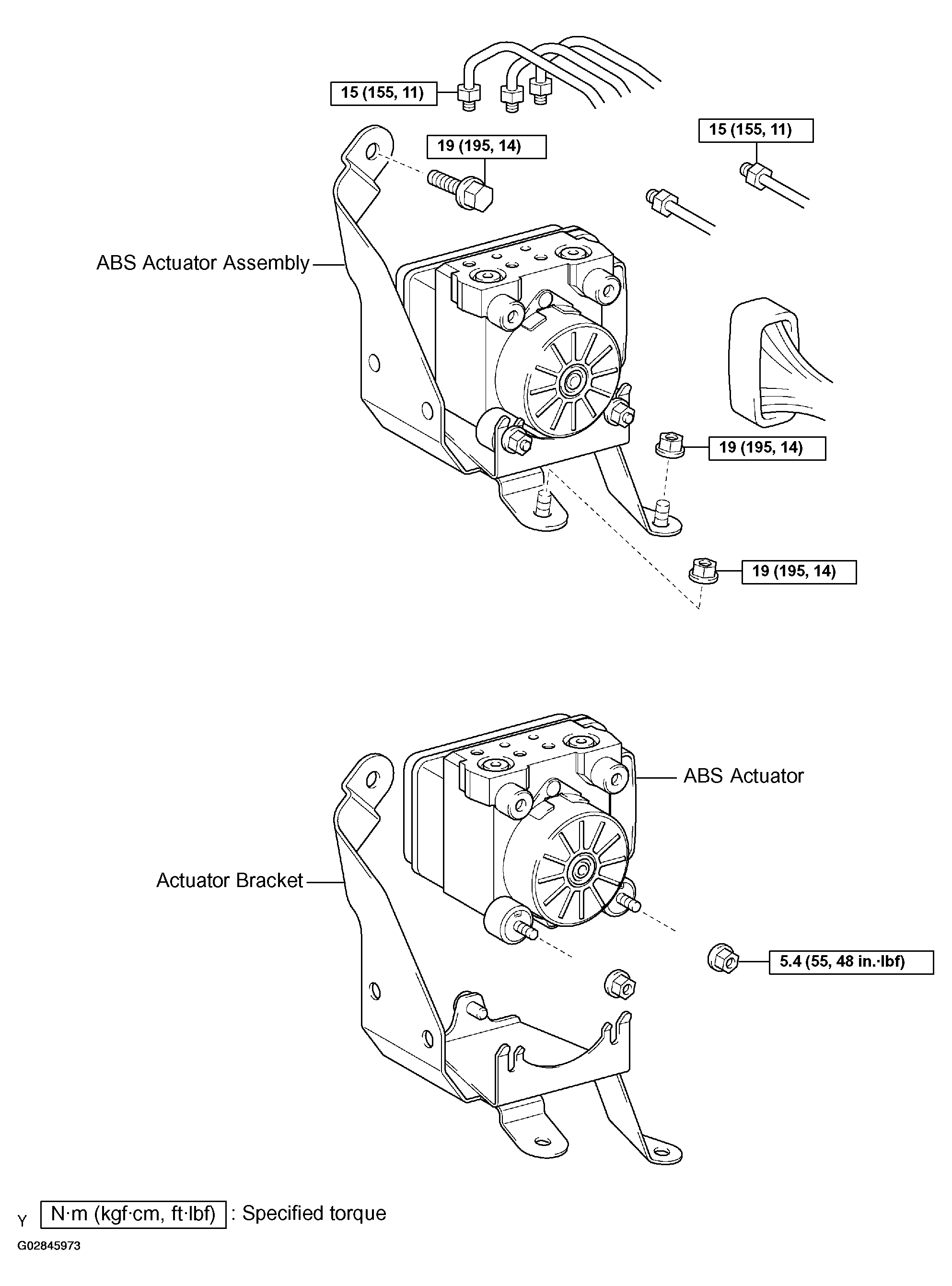 G02845973