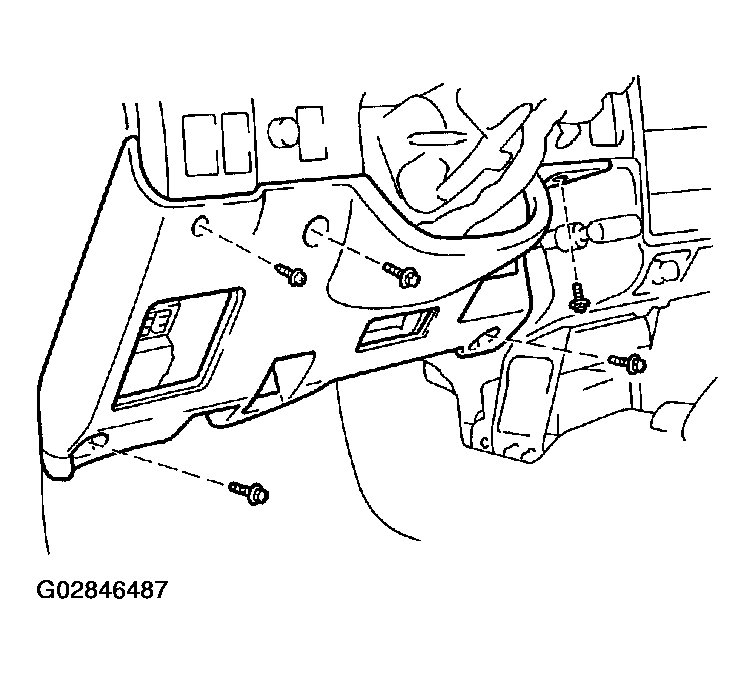 G02846487