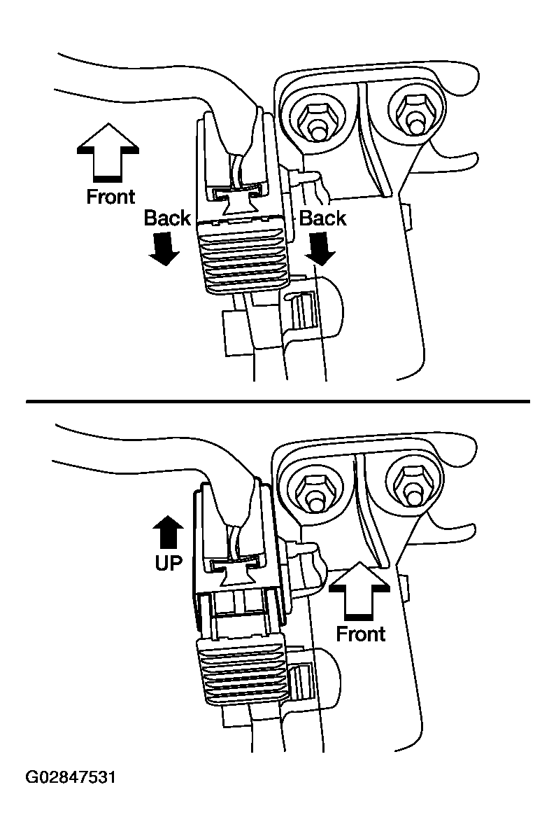 G02847531