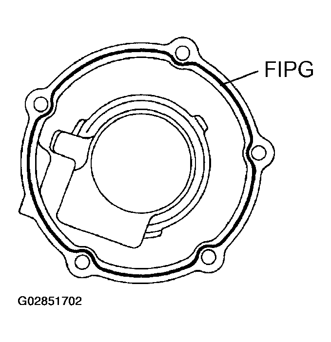 G02851702