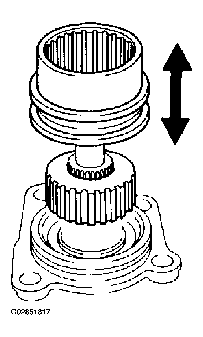 G02851817