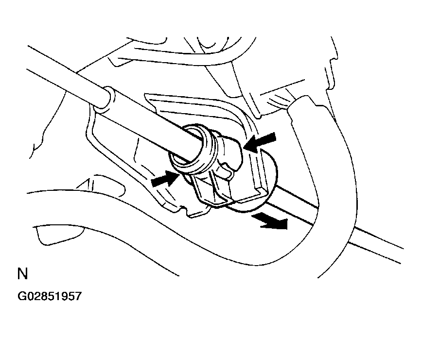 G02851957