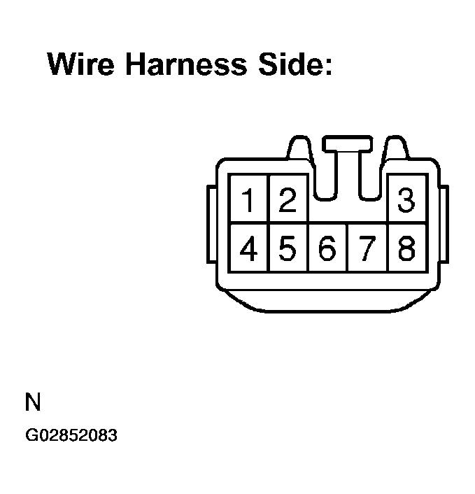 G02852083