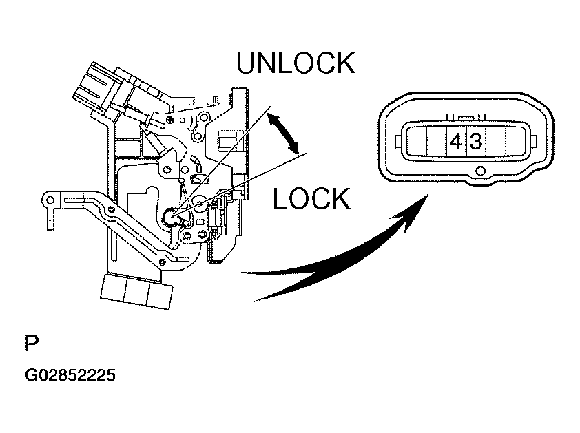 G02852225