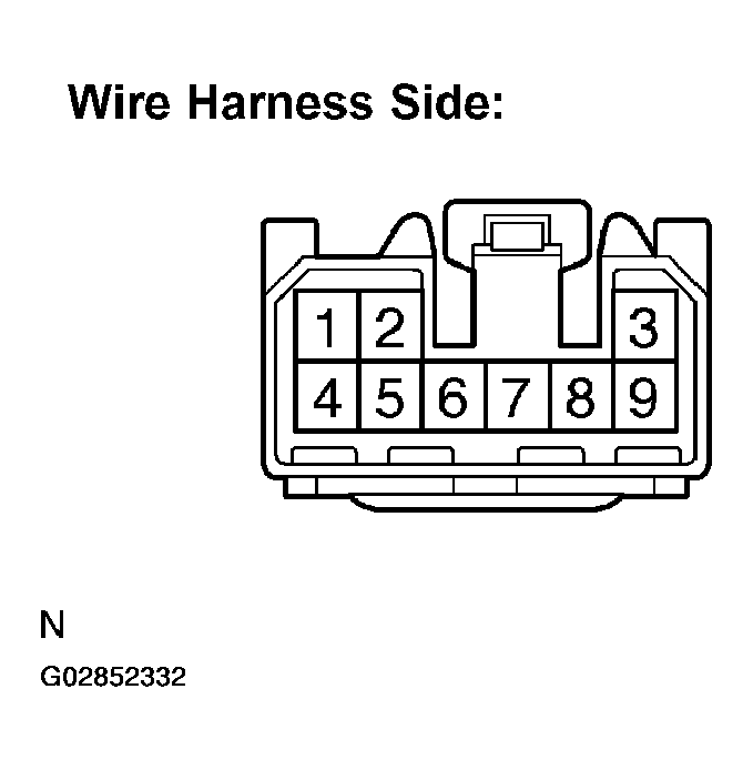 G02852332