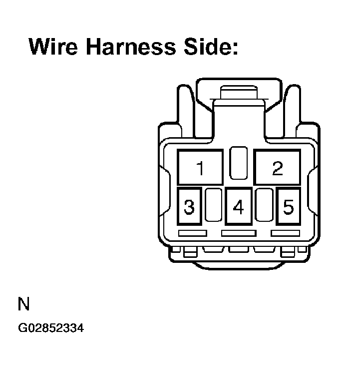 G02852334