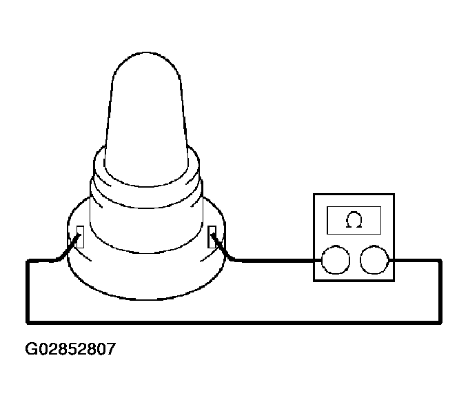 G02852807