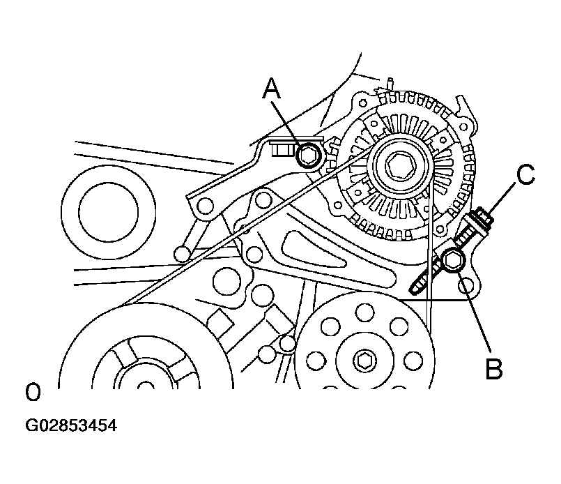 G02853454