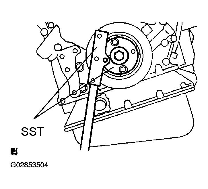 G02853504