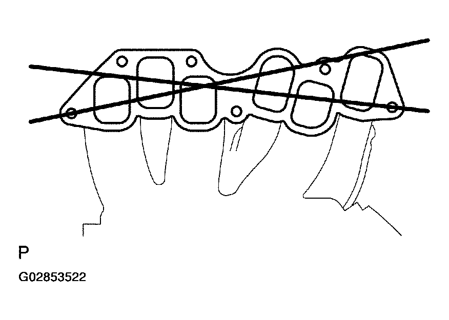G02853522