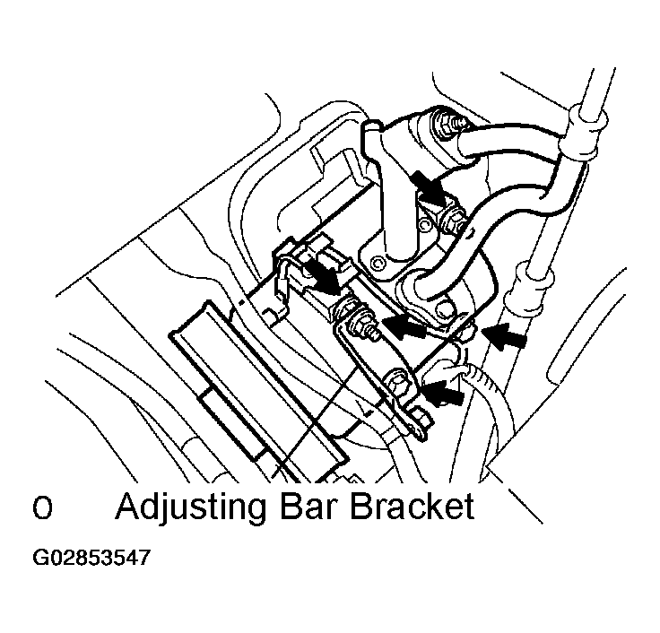 G02853547
