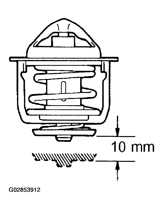 G02853912