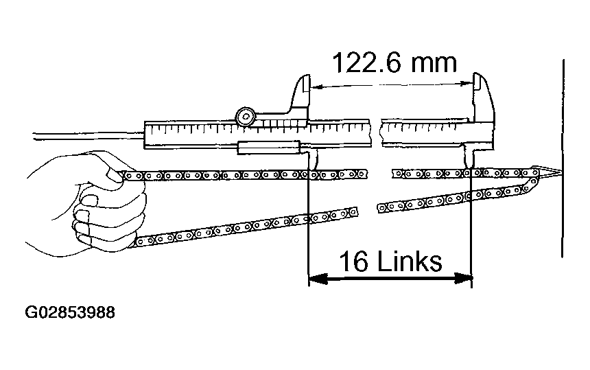 G02853988