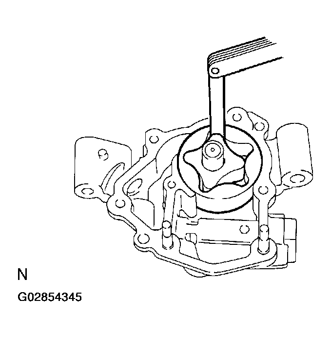 G02854345