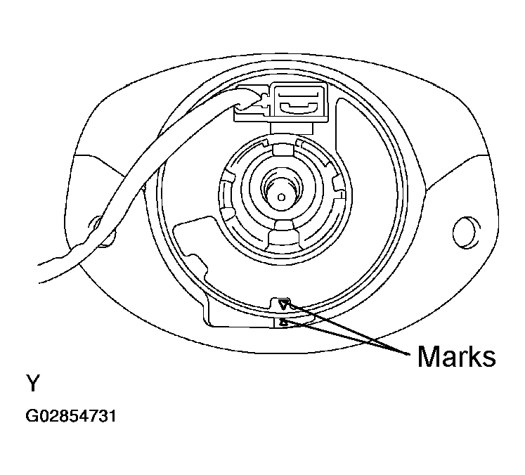 G02854731